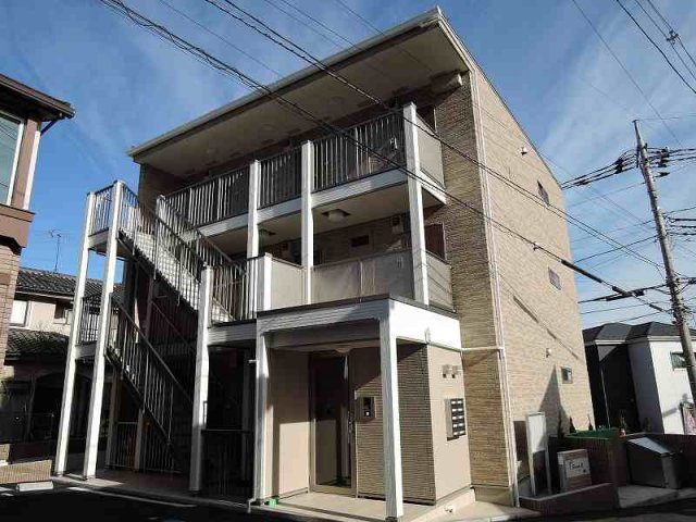 セレーノ　Ⅱ