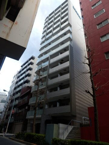 アゼスト大山東