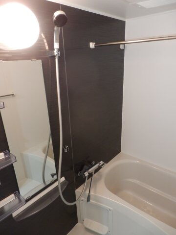 アゼスト大山東