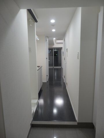 アゼスト大山東