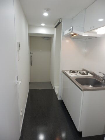 アゼスト大山東