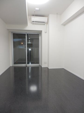 アゼスト大山東