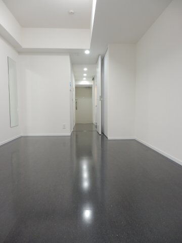 アゼスト大山東