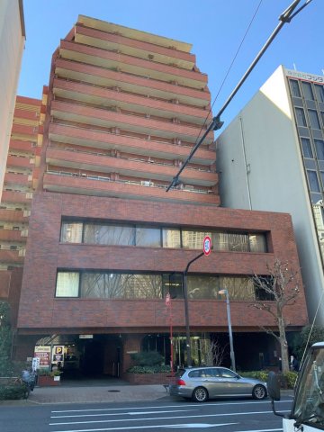 ハイネスロフティ