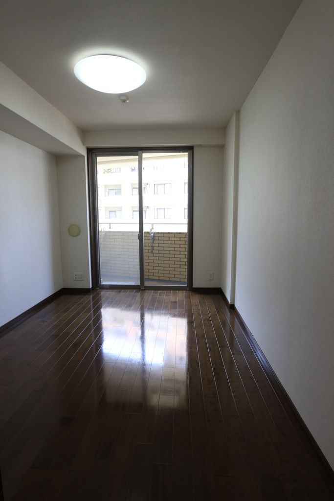 グラーサ東京イースト