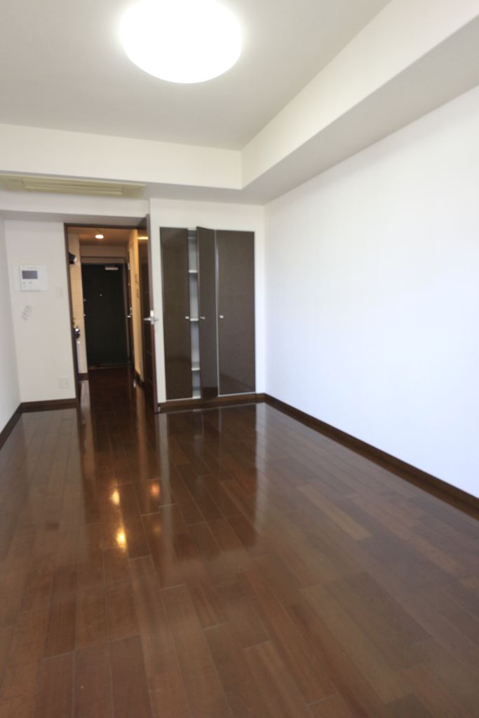 グラーサ東京イースト