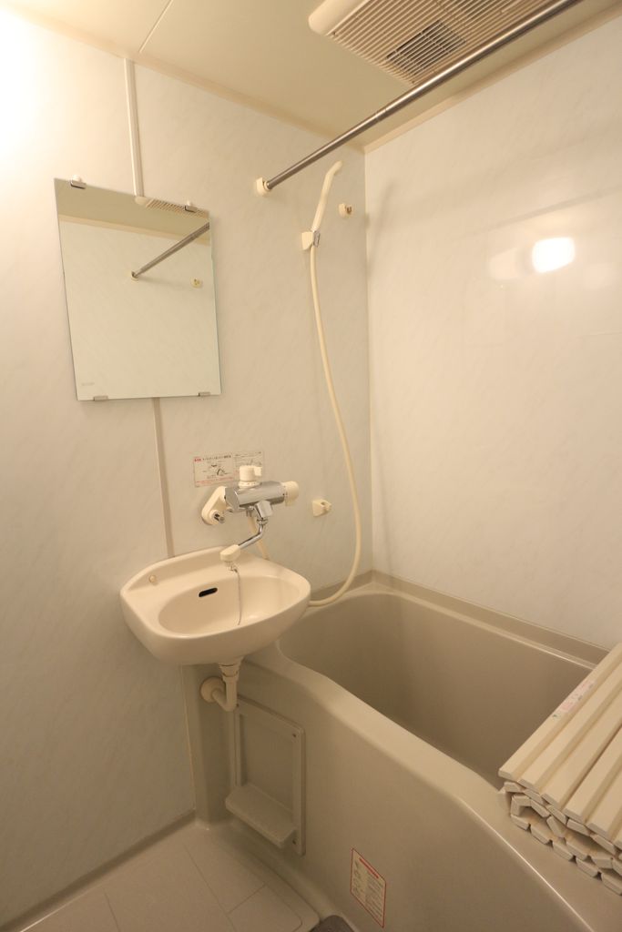 グラーサ東京イースト