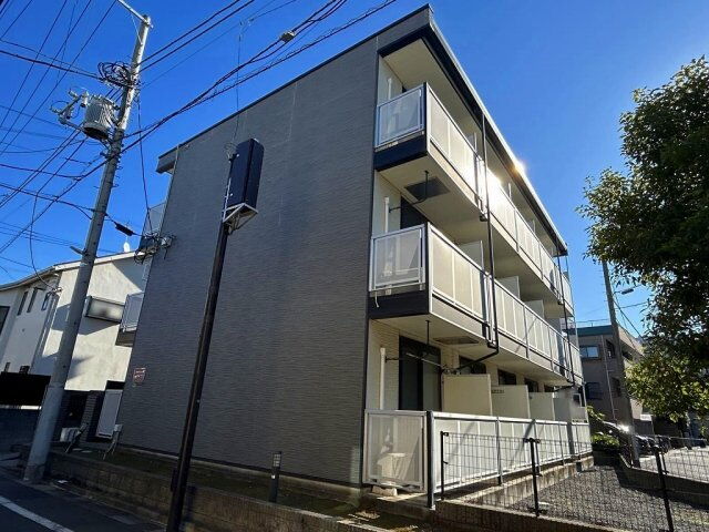 レオパレスＭｉｌｋｙＷａｙ