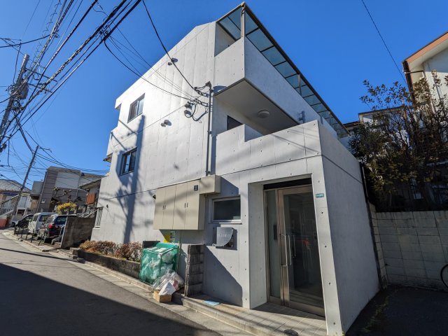 エタニティ
