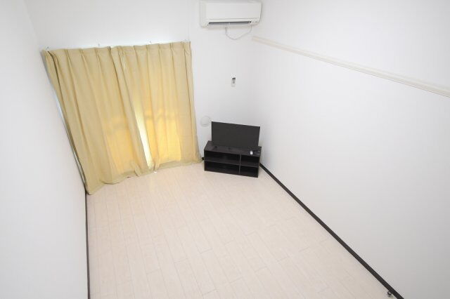 レオネクスト南新宿