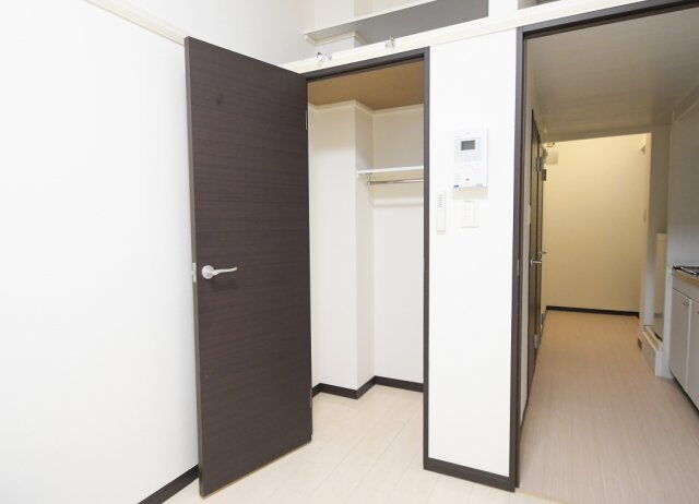 レオネクスト南新宿