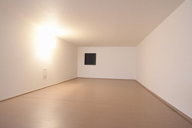 レオネクスト南新宿