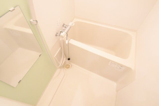 レオネクスト南新宿