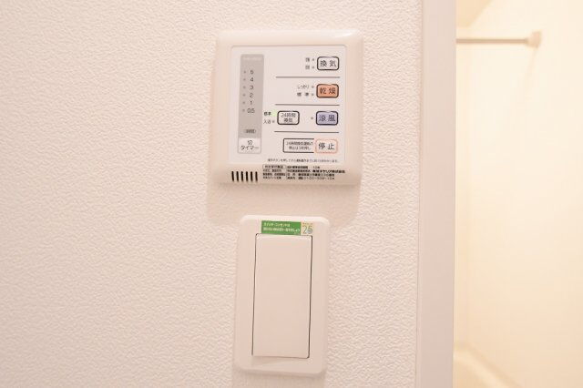 レオネクスト南新宿