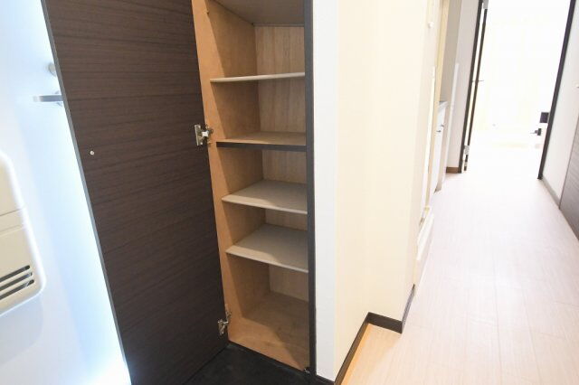 レオネクスト南新宿