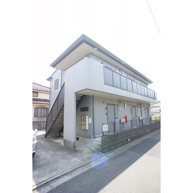 ビレッジタムラ