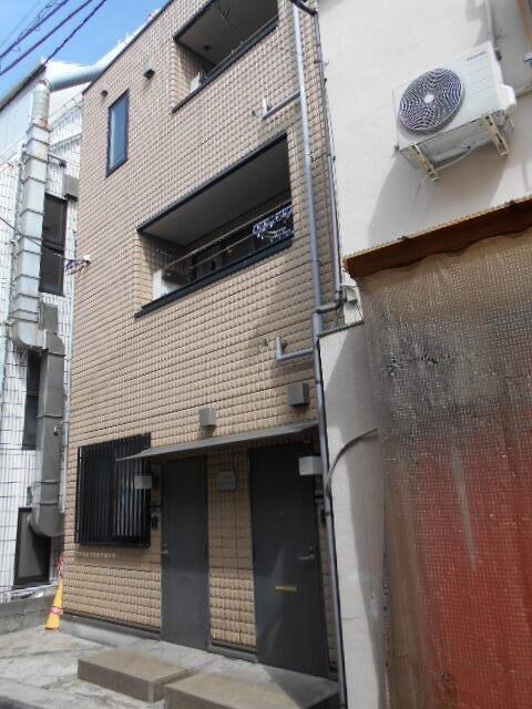 Ｌａ　Ｄｕｌｌ神楽坂