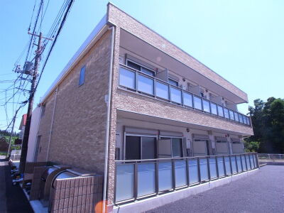 リブリ・タチカワ