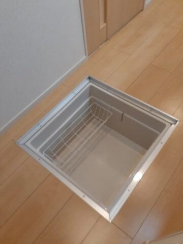 ヴィラ　サンライズ