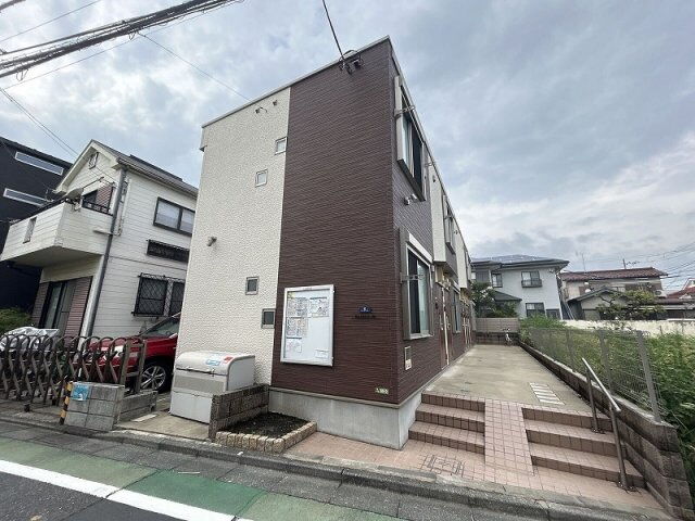 クレイノボンボン　桜