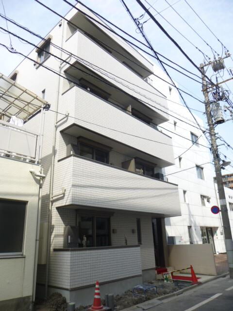 Ｐｒｉｅｒ・Ｋ　プリエ・ケー