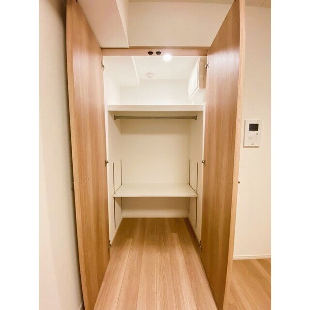 ビバリーホームズ豊島園
