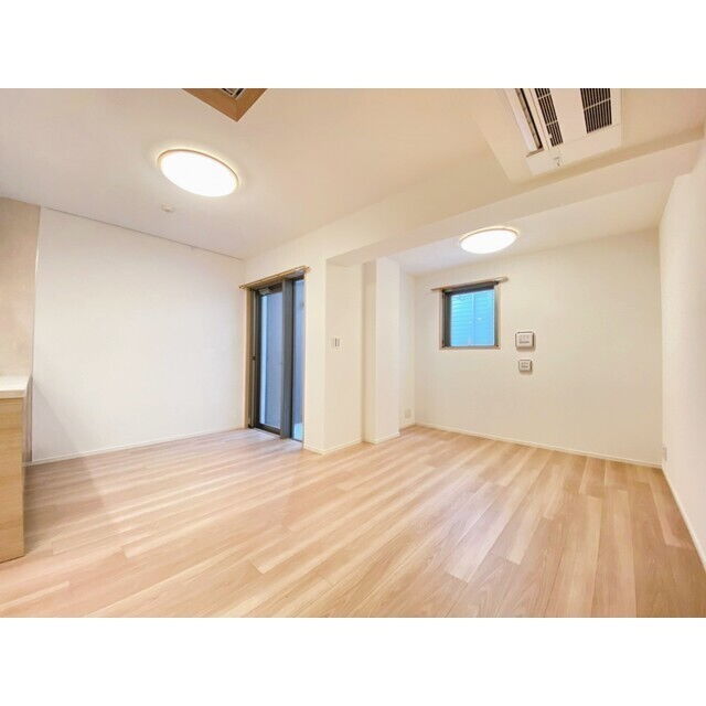 ビバリーホームズ豊島園