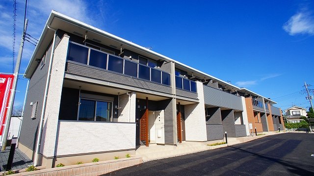 ピュイ　アン　ピエール　Ａ