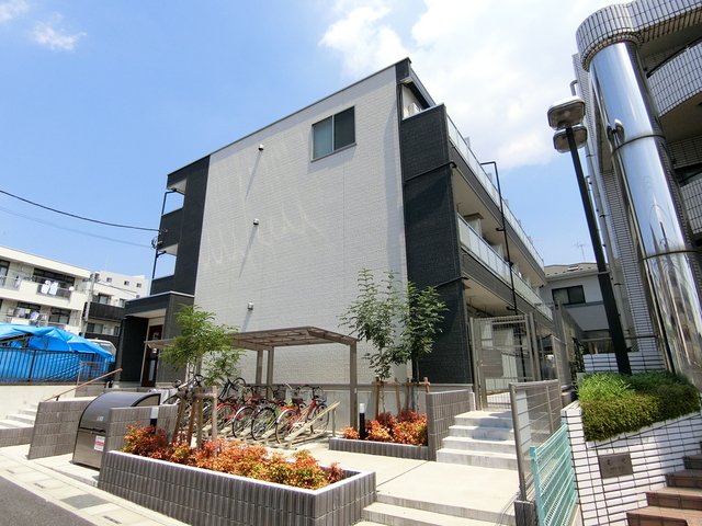 リブリ・Ｔｏｒｏ