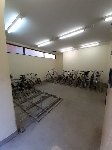 目黒いずみマンション