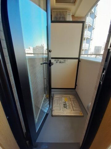 目黒いずみマンション