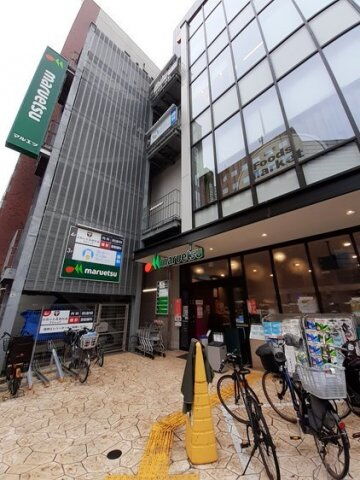 目黒いずみマンション
