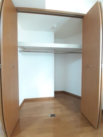 目黒いずみマンション