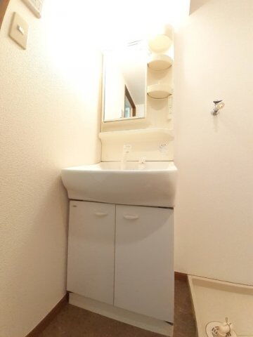 目黒いずみマンション