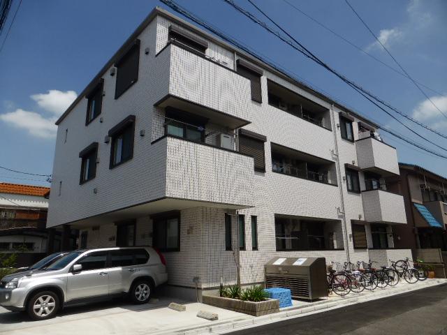 Vieuno Warabi（ビューノ　ワラビ）