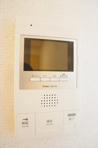 グラシオッソ　デーア