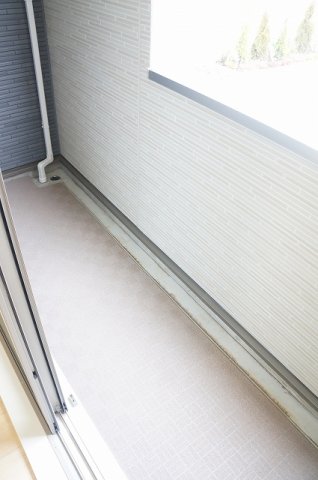グラシオッソ　デーア