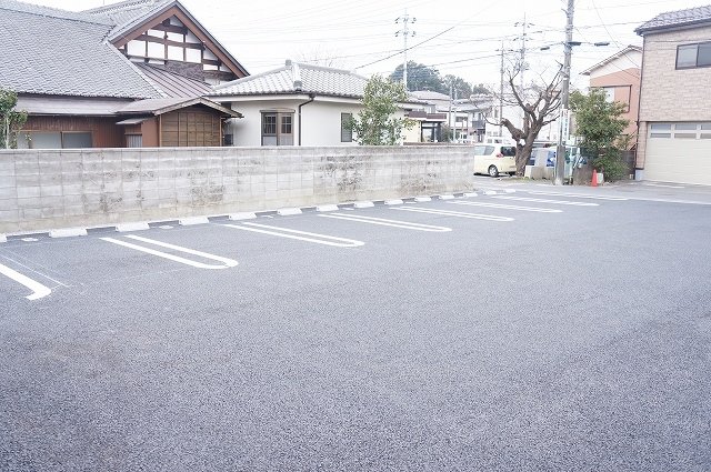 グラシオッソ　デーア