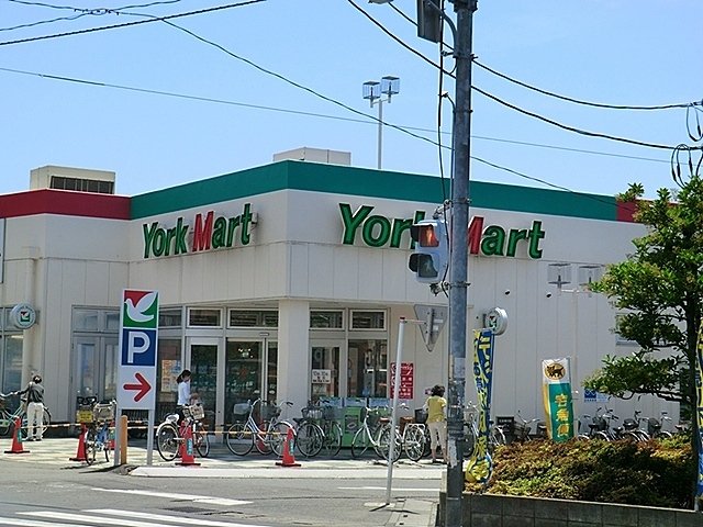 グラシオッソ　デーア