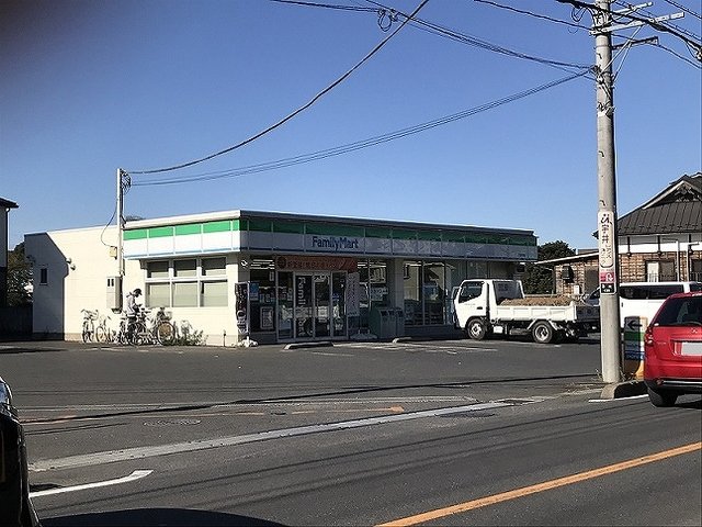 グラシオッソ　デーア