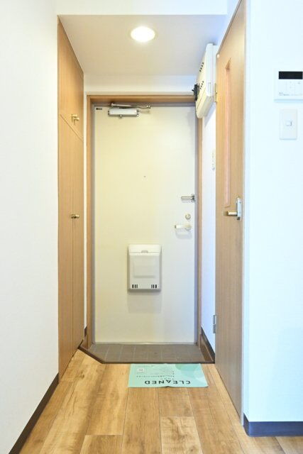 ルーブル駒沢大学
