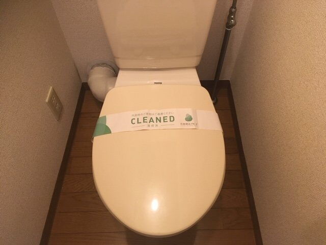 ルーブル南長崎