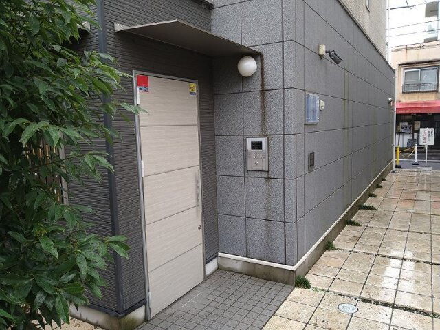 レオネクスト砧　プレミア