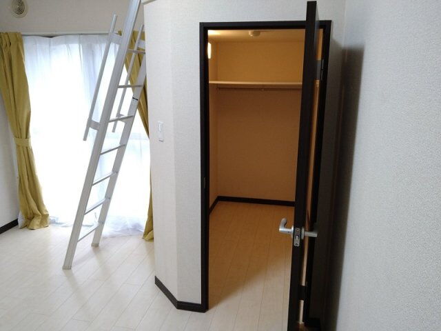 レオネクスト砧　プレミア