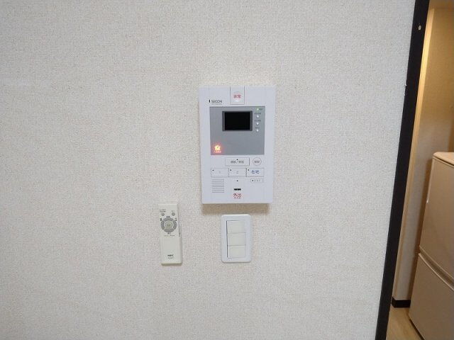 レオネクスト砧　プレミア