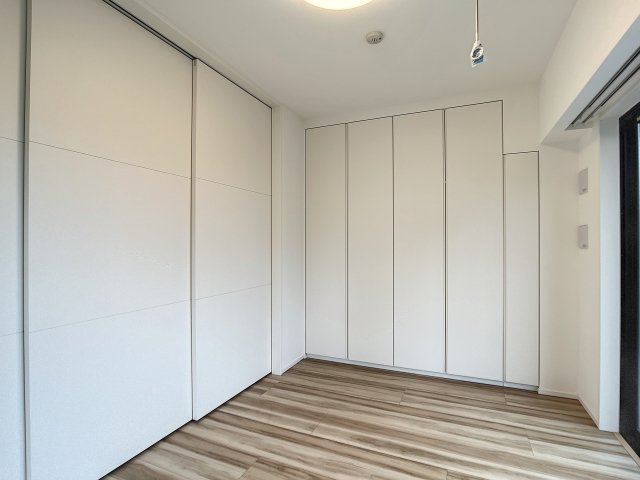 TAS田園調布レジデンス