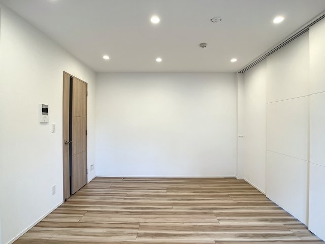 TAS田園調布レジデンス