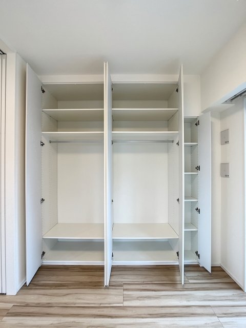 TAS田園調布レジデンス