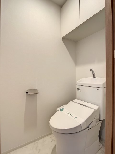 TAS田園調布レジデンス