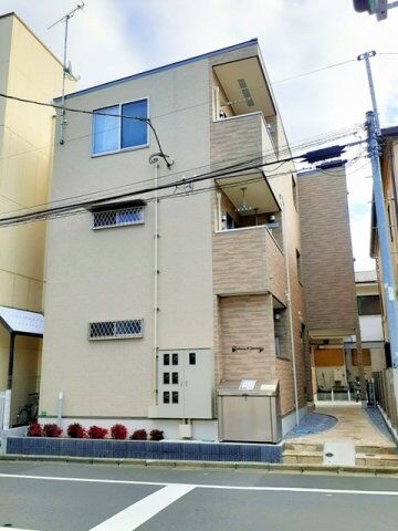 コートデュソミュール